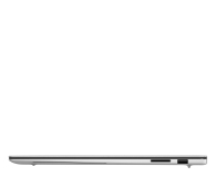 ASUS ZenBook S16 Ryzen 7 AI 445/32GB/1TB/Win11P Touch 120Hz - 1517807 - zdjęcie 9
